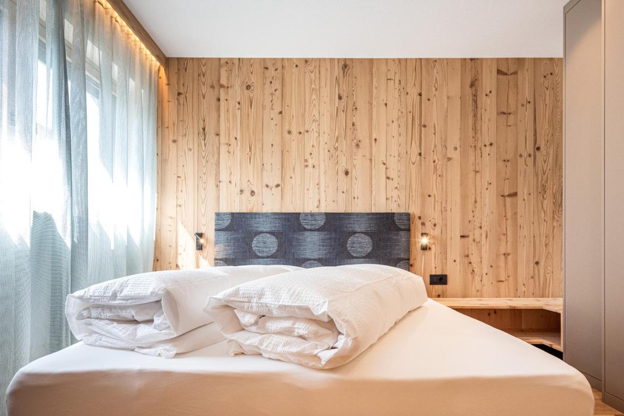 Deluxe Appartement Arve Olang Dış mekan fotoğraf