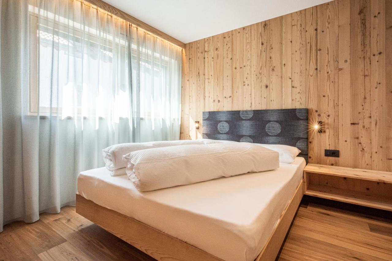 Deluxe Appartement Arve Olang Dış mekan fotoğraf