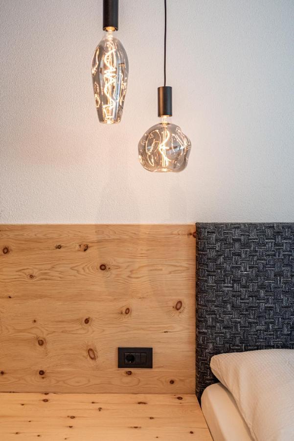 Deluxe Appartement Arve Olang Dış mekan fotoğraf